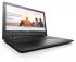 Lenovo 300-15 (80M300DSRK) Ноутбук инструкция, поддержка, форум, описание, мануал