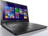 Lenovo 300-15 (80M300DSRK) Ноутбук инструкция, поддержка, форум, описание, мануал