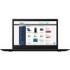 Lenovo 300-15 (80M300MYRK) Ноутбук инструкция, поддержка, форум, описание, мануал