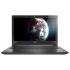 Lenovo 300-15 (80M300MYRK) Ноутбук инструкция, поддержка, форум, описание, мануал