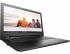 Lenovo 300-15 (80M300MYRK) Ноутбук инструкция, поддержка, форум, описание, мануал