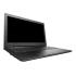 Lenovo 300-15 (80M300MYRK) Ноутбук инструкция, поддержка, форум, описание, мануал