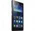 Lenovo P90 Black Смартфон инструкция, поддержка, форум, описание, мануал