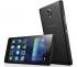 Lenovo P90 Black Смартфон инструкция, поддержка, форум, описание, мануал