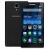 Lenovo P90 Black Смартфон инструкция, поддержка, форум, описание, мануал
