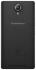 Lenovo P90 Black Смартфон инструкция, поддержка, форум, описание, мануал