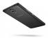 Lenovo P90 Black Смартфон инструкция, поддержка, форум, описание, мануал