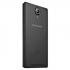 Lenovo P90 Black Смартфон инструкция, поддержка, форум, описание, мануал