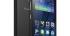 Lenovo P90 Black Смартфон инструкция, поддержка, форум, описание, мануал