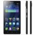 Lenovo P90 Black Смартфон инструкция, поддержка, форум, описание, мануал