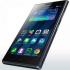 Lenovo P90 Black Смартфон инструкция, поддержка, форум, описание, мануал