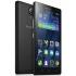 Lenovo P90 Pro P0S50026RU Black Смартфон инструкция, поддержка, форум, описание, мануал