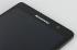 Lenovo P90 Pro P0S50026RU Black Смартфон инструкция, поддержка, форум, описание, мануал