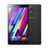 Lenovo P90 Pro P0S50026RU Black Смартфон инструкция, поддержка, форум, описание, мануал