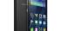 Lenovo P90 Pro P0S50026RU Black Смартфон инструкция, поддержка, форум, описание, мануал