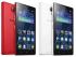 Lenovo P90 Pro P0S50026RU Black Смартфон инструкция, поддержка, форум, описание, мануал