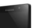 Lenovo P90 Pro P0S50026RU Black Смартфон инструкция, поддержка, форум, описание, мануал