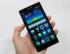 Lenovo P90 Pro P0S50026RU Black Смартфон инструкция, поддержка, форум, описание, мануал