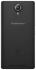 Lenovo P90 Pro P0S50026RU Black Смартфон инструкция, поддержка, форум, описание, мануал