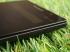 Lenovo P90 Pro P0S50026RU Black Смартфон инструкция, поддержка, форум, описание, мануал