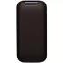 Alcatel One Touch 1035D Dark Chocolate Мобильный Телефон инструкция, поддержка, форум, описание, мануал