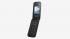 Alcatel One Touch 1035D Dark Chocolate Мобильный Телефон инструкция, поддержка, форум, описание, мануал