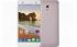 Zte Blade V7 16Gb Rose Смартфон инструкция, поддержка, форум, описание, мануал