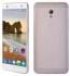 Zte Blade V7 16Gb Rose Смартфон инструкция, поддержка, форум, описание, мануал