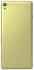 Sony Xperia XA Dual F3112 16Gb Lime Gold Смартфон инструкция, поддержка, форум, описание, мануал