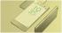 Sony Xperia XA Dual F3112 16Gb Lime Gold Смартфон инструкция, поддержка, форум, описание, мануал