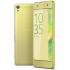 Sony Xperia XA Dual F3112 16Gb Lime Gold Смартфон инструкция, поддержка, форум, описание, мануал