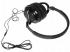 Philips FX3BK (FX3BK/00) ЧЕРНЫЙ НАУШНИКИ Наушники Полноразмерные инструкция, поддержка, форум, описание, мануал
