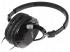 Philips FX3BK (FX3BK/00) ЧЕРНЫЙ НАУШНИКИ Наушники Полноразмерные инструкция, поддержка, форум, описание, мануал