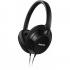 Philips FX3BK (FX3BK/00) ЧЕРНЫЙ НАУШНИКИ Наушники Полноразмерные инструкция, поддержка, форум, описание, мануал