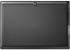 Siemens Tab 3 10 Business TB3-X70L Черный Телефон SIP Unify OpenStage 15 SIP lava (L30250-F600-C177) инструкция, поддержка, форум, описание, мануал