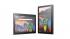 Siemens Tab 3 10 Business TB3-X70L Черный Телефон SIP Unify OpenStage 15 SIP lava (L30250-F600-C177) инструкция, поддержка, форум, описание, мануал