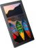 Siemens Tab 3 10 Business TB3-X70L Черный Телефон SIP Unify OpenStage 15 SIP lava (L30250-F600-C177) инструкция, поддержка, форум, описание, мануал