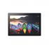 Siemens Tab 3 10 Business TB3-X70L Черный Телефон SIP Unify OpenStage 15 SIP lava (L30250-F600-C177) инструкция, поддержка, форум, описание, мануал