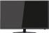 Mystery MTV-2426LT2 Черный Led Телевизор инструкция, поддержка, форум, описание, мануал