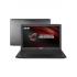 Asus ROG GL552VX-DM426T 90NB0AW3-M05130 Ноутбук игровой инструкция, поддержка, форум, описание, мануал
