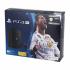 Sony PlayStation 4 Pro 1Tb + FIFA 18 + PS Plus 14 дней (CUH-7008B) Игровая Приставка инструкция, поддержка, форум, описание, мануал