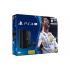 Sony PlayStation 4 Pro 1Tb + FIFA 18 + PS Plus 14 дней (CUH-7008B) Игровая Приставка инструкция, поддержка, форум, описание, мануал