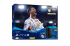 Sony PlayStation 4 Pro 1Tb + FIFA 18 + PS Plus 14 дней (CUH-7008B) Игровая Приставка инструкция, поддержка, форум, описание, мануал