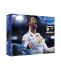 Sony PlayStation 4 Pro 1Tb + FIFA 18 + PS Plus 14 дней (CUH-7008B) Игровая Приставка инструкция, поддержка, форум, описание, мануал