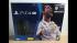 Sony PlayStation 4 Pro 1Tb + FIFA 18 + PS Plus 14 дней (CUH-7008B) Игровая Приставка инструкция, поддержка, форум, описание, мануал