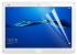 Huawei IS-TG-XIAMI6FSB-000B201 54996 Другое инструкция, поддержка, форум, описание, мануал