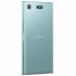 Sony Xperia XZ1 Compact Horizon Blue Смартфон инструкция, поддержка, форум, описание, мануал