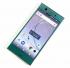 Sony Xperia XZ1 Compact Horizon Blue Смартфон инструкция, поддержка, форум, описание, мануал