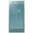 Sony Xperia XZ1 Compact Horizon Blue Смартфон инструкция, поддержка, форум, описание, мануал