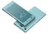 Sony Xperia XZ1 Compact Horizon Blue Смартфон инструкция, поддержка, форум, описание, мануал